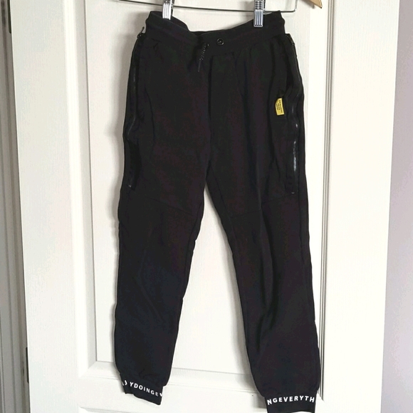 ZARA boys high quality sweatpants - Picture 1 of 5